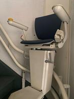 Oto traplift, Diversen, Ophalen, Gebruikt