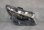 KOPLAMP MERCEDES V KLASSE W447 VOLLEDIG LED ILS FACELIFT 19-, Auto-onderdelen, Verlichting, Ophalen of Verzenden, 6 maanden garantie