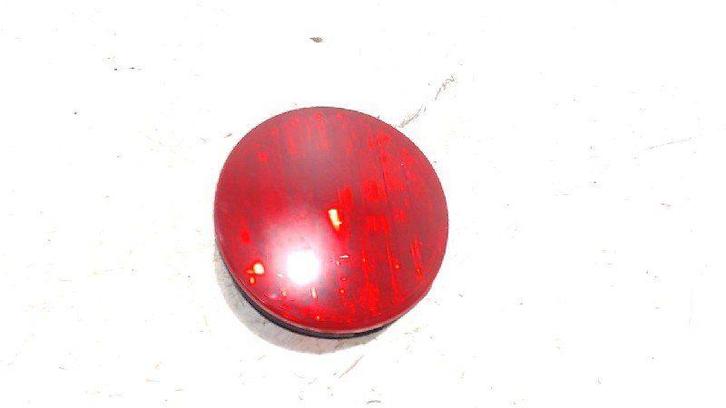 Achterlicht kofferdeksel achterklep rechts Lexus IS, Auto-onderdelen, Verlichting, Toyota, Lexus, Gebruikt, Herkomst onderdeel bekend