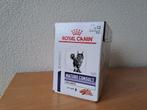 Kattenvoer Royal Canin Mature Consult Balance Loaf 12x85g, Dieren en Toebehoren, Dierenvoeding, Ophalen, Kat