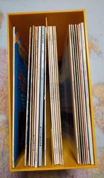 Lp's, vinyl, James Last, music of the millions en meer., Ophalen, Gebruikt, 12 inch, Overige typen