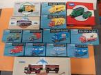 Diverse CORGI modellen., Ophalen of Verzenden, Auto, Corgi