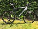 Focus Black Raider Ltd. 3x9 speed MTB, Overige merken, Gebruikt, Hardtail, 53 tot 57 cm