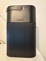 Nespresso recycling container, Ophalen of Verzenden, Gebruikt