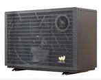 W'eau Full Inverter 20 zwembad warmtepomp - 27,3 kW, Ophalen of Verzenden, Nieuw