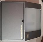 Vintage Braun Paximat M Multiscope Diaprojector, Ophalen, Gebruikt