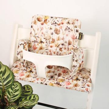 kussenset stokke Ukje nog helemaal nieuw beschikbaar voor biedingen
