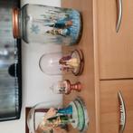 Zelf gemaakt  disney, Verzamelen, Disney, Ophalen of Verzenden, Overige figuren, Zo goed als nieuw, Beeldje of Figuurtje