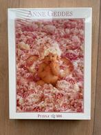 Nieuw in folie: Anne Geddes 900 stukjes, Ophalen of Verzenden, Nieuw, Legpuzzel
