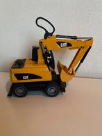 Bruder CAT Kraan - Gebruikt, Ophalen of Verzenden, Gebruikt