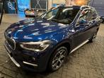 BMW X1 sDrive20i Orange Edition 2019 – 99.000 km – Automaat, 1998 cc, 1800 kg, Particulier, SUV of Terreinwagen