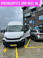 Last Minute bus huren inclusief chauffeur, Diensten en Vakmensen, Verhuizers en Opslag