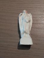 Mooi apart beeldje beeld van een engel, Ophalen of Verzenden