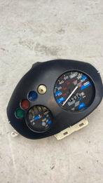 Zip SP H2O Teller ZELDZAAM, Ophalen of Verzenden, Zo goed als nieuw, Overige typen, Piaggio