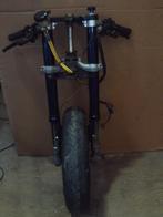 complete voorkant Yamaha R1 bj 98-99, Motoren, Ophalen of Verzenden, Gebruikt