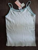 NIEUW Meisjes Top  Only  - 122/128  134/140  jusa17, Kinderen en Baby's, Kinderkleding | Maat 128, Meisje, Nieuw, Only, Ophalen of Verzenden