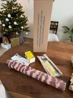 Eijffinger Emerald behang, Huis en Inrichting, Stoffering | Behang, Ophalen of Verzenden