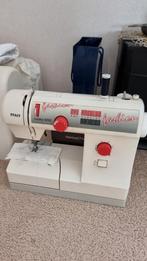 Pfaff Hobby 4250 Naaimachine, Ophalen, Gebruikt, Naaimachine, Pfaff