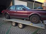Audi 80 b4 Onderdelen, Ophalen of Verzenden, Gebruikt, Audi