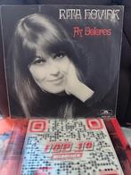 rita hovink - ay doloris  101, Cd's en Dvd's, 1 single, Verzenden, Gebruikt, Nederlandstalig