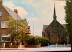 Wilnis, Gereformeerde kerk., Verzamelen, Ansichtkaarten | Nederland, Ophalen of Verzenden, 1960 tot 1980