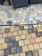 Werphengel Onyx Skin Lion 2.70m - Zo goed als nieuw!, Ophalen, Zo goed als nieuw, Werphengel