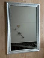 Spiegel, Ophalen, Minder dan 50 cm, Zo goed als nieuw, Minder dan 100 cm