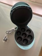 poffertjes apparaat elektrisch nieuw, Ophalen, Nieuw