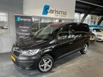 Renault Express 1.5 dCi 75 Comfort +|Navi|LM-Velgen|Cruise|N, Voorwielaandrijving, Stof, Gebruikt, 4 cilinders