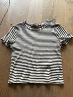 Frankie & Liberty t-shirt maat 16, zgan, Ophalen of Verzenden, Zo goed als nieuw, Meisje, Shirt of Longsleeve