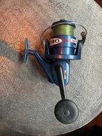 Mitchell 80 zeeVis Molen, Ophalen of Verzenden, Gebruikt, Molen