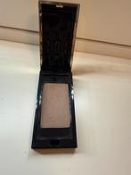 YSL high impact eye shadow kleur nr 4, Ophalen of Verzenden, Zo goed als nieuw, Bruin, Ogen