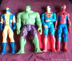 Marvel Avengers personages, Ophalen of Verzenden, Nieuw