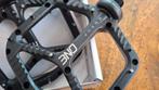 One up pedal mtb Nieuw, Ophalen of Verzenden, Nieuw, Mountainbike