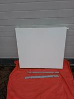 Goede witte THERMRAD radiator type 22, Ophalen, Gebruikt, Radiator, 60 tot 150 cm