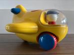 Speelgoed vliegtuigje Ambi Toys, Ophalen of Verzenden, Gebruikt