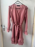 Jurk Guts & Gusto maat M, Kleding | Dames, Jurken, Maat 38/40 (M), Guts & Gusto, Ophalen of Verzenden, Zo goed als nieuw