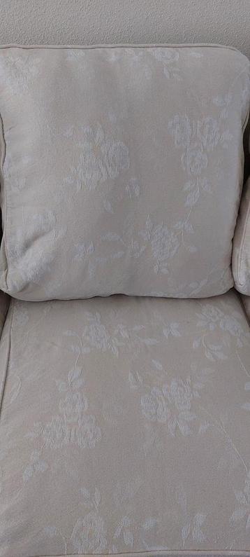 Ektorp 3 zits bank - afbeelding 4