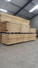 PIR ISOLATIE PLATEN 7CM (GROTE PARTIJ), Ophalen, 4 tot 8 cm, Gebruikt, Vloerisolatie