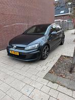 Volkswagen Golf 7 GTD | 2014 | Vol opties & in topstaat, Ophalen of Verzenden, Nieuw, Volkswagen