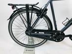 Degelijke KOGA CityLite herenfiets XL - 61cm, Fietsen en Brommers, Fietsen | Heren | Herenfietsen, Overige merken, Gebruikt, Versnellingen