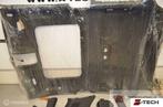 Zwarte Hemel S-line S3 A3 8V 3drs m184, Audi, Gebruikt, Audi, Ophalen of Verzenden