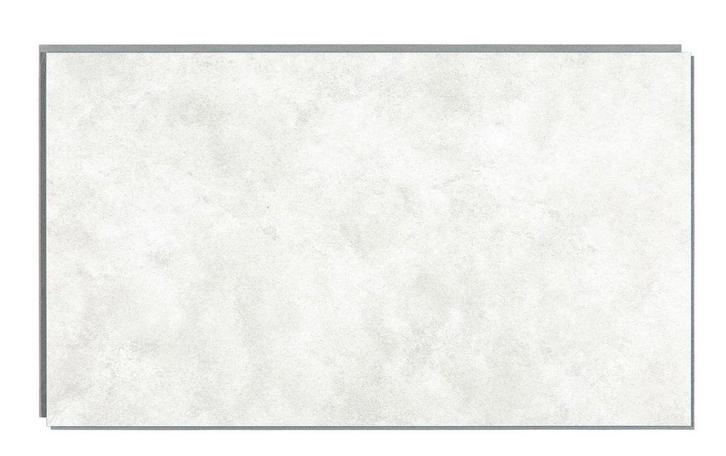 Dumaplast wandpanelen kunstof, Doe-het-zelf en Verbouw, Platen en Panelen, Nieuw, Overige materialen, Minder dan 20 mm, Ophalen