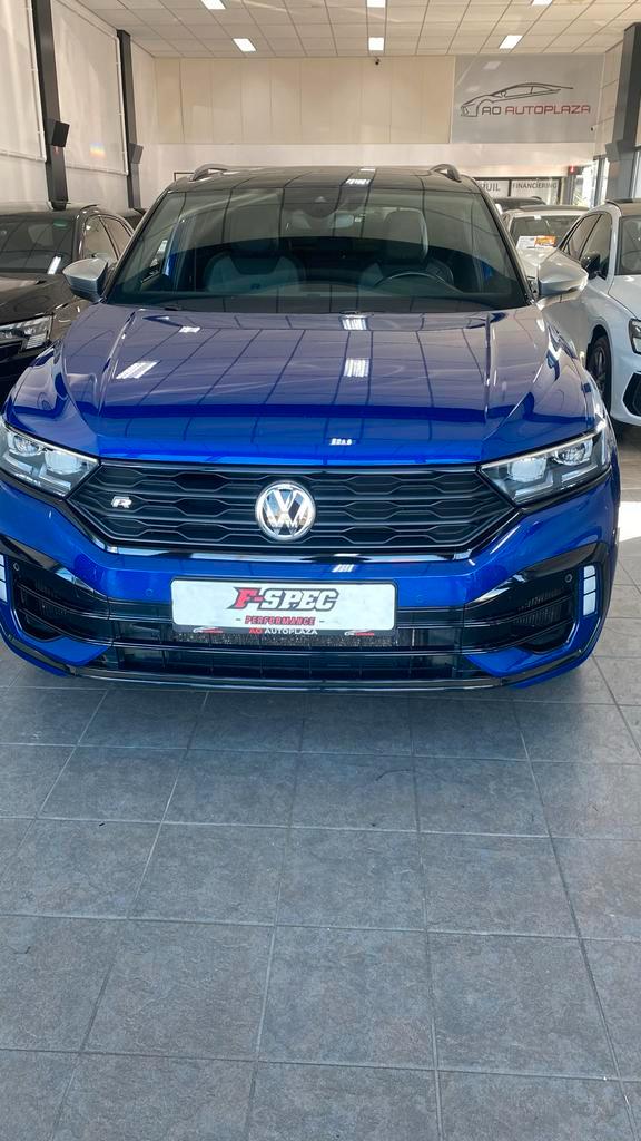 Ontchromen / Chrome Delete–Strakke Blackline Look–@Rotterda, Auto diversen, Tuning en Styling, Ophalen