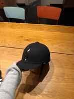 Gloednieuwe first class Horka cap, Ophalen of Verzenden, Dames, Cap, Springen