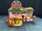 Lego Friends 41035, heartlake juicebar, Ophalen, Zo goed als nieuw