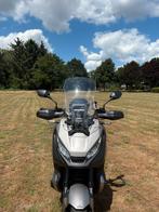 Honda X ADV 750 bj 2020 !, 750 cc, Handvatverwarming, Motorrijbewijs A, Particulier