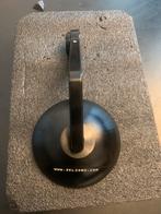 Zelioni bar end spiegels rond, Ophalen of Verzenden, Nieuw