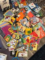 Kinderboeken, Ophalen of Verzenden, Zo goed als nieuw