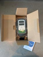 Inkbird ITC-308B Temperatuurcontroller – Nieuw, Ophalen of Verzenden, Nieuw